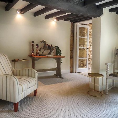 Century House Villa Moreton-in-Marsh Екстериор снимка