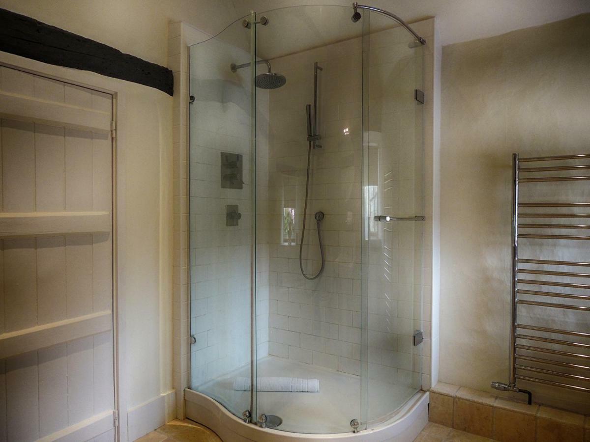 Century House Villa Moreton-in-Marsh Екстериор снимка
